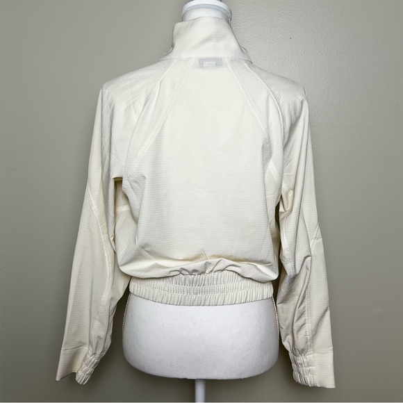 Athleta Boundless Popover Pullover – XXS - Picture 6 of 9